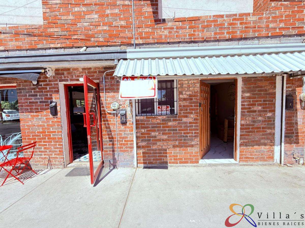 WhatsApp Image 2026-04-25 at 10.34.59 AM.jpg